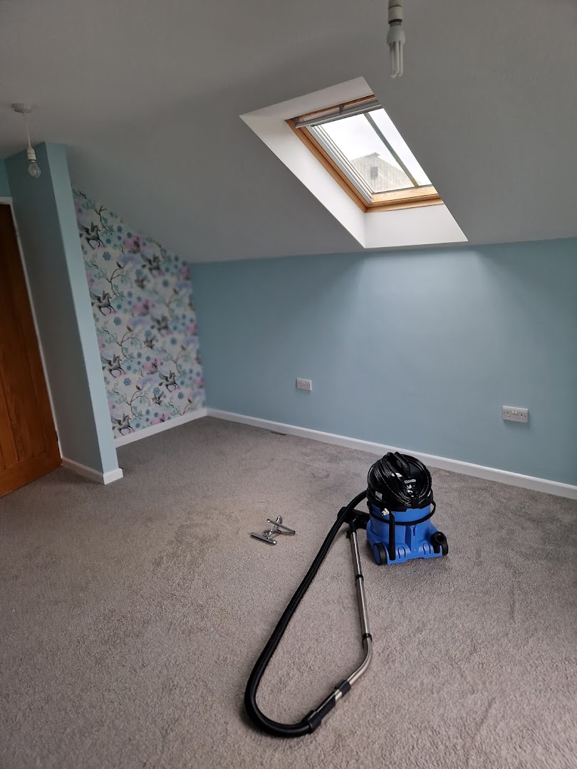 Mark smith painter decorator — Photos 5