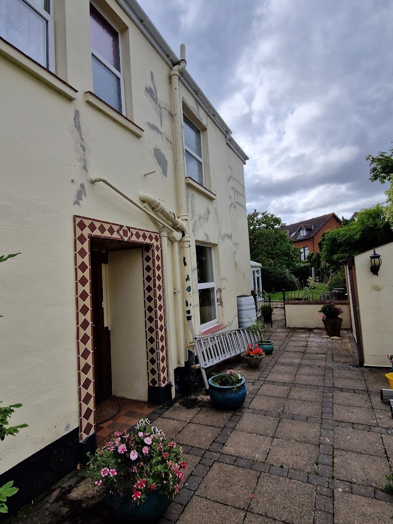 Mark smith painter decorator — Photos 13