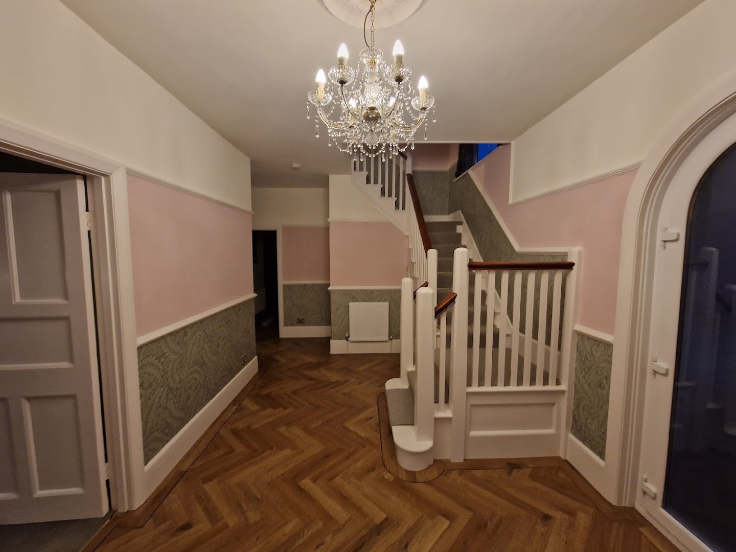 Mark smith painter decorator — Photos 3