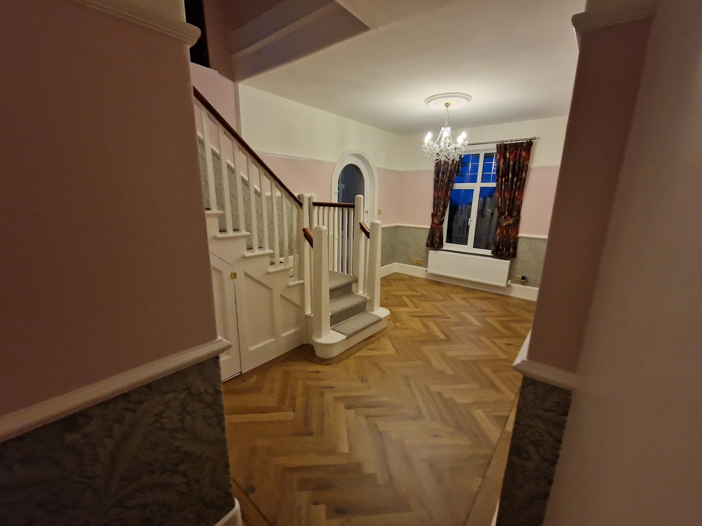 Mark smith painter decorator — Photos 15